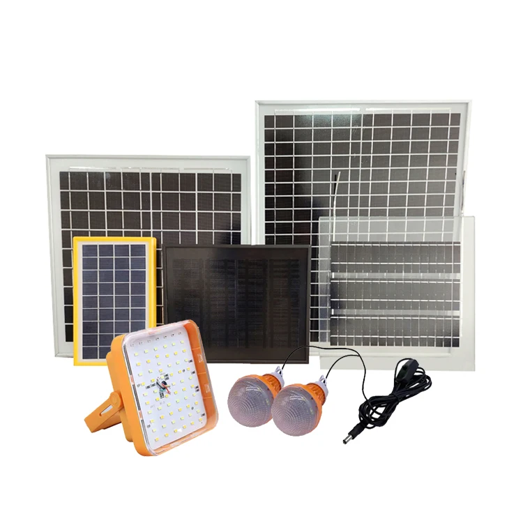 solar system for house electricity 20kw solar panel inverter kit best solar system with inverter