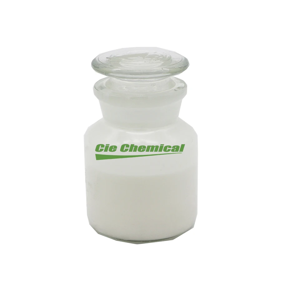 Super low price Mixture Abamectin 5g/L + Imidacloprid 75g/L SC, ec imidacloprid