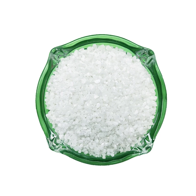 Wholesale for Construction Dolomite at Cheap Price - High Quality