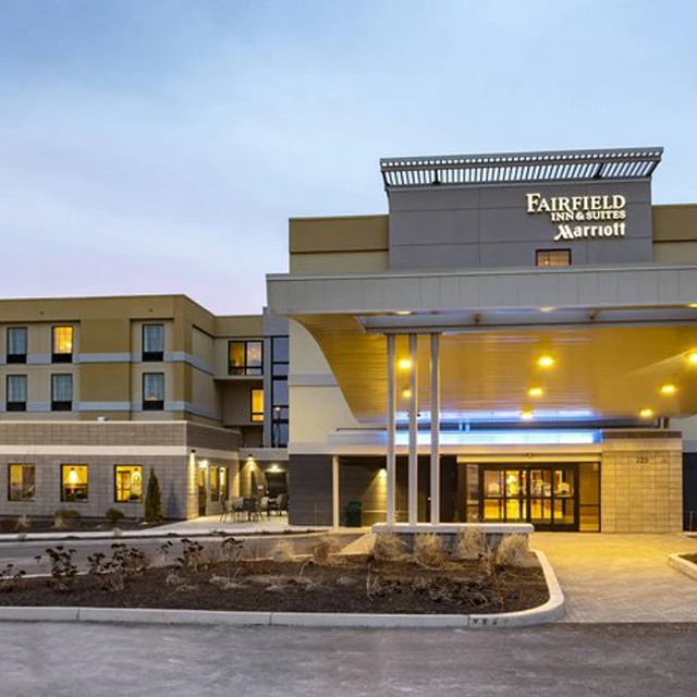 Hotel/Home/Room  living room   blackout  day night  curtains custom made