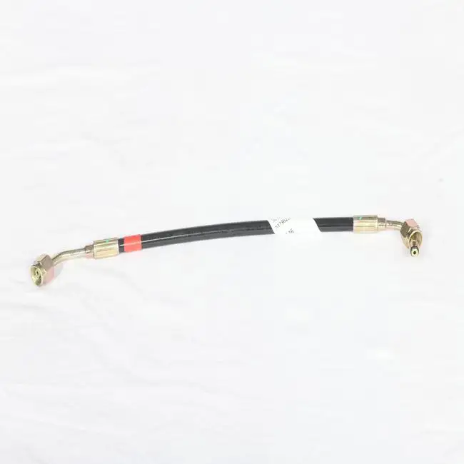 gas Common parts for vehicles Common parts for vehicles