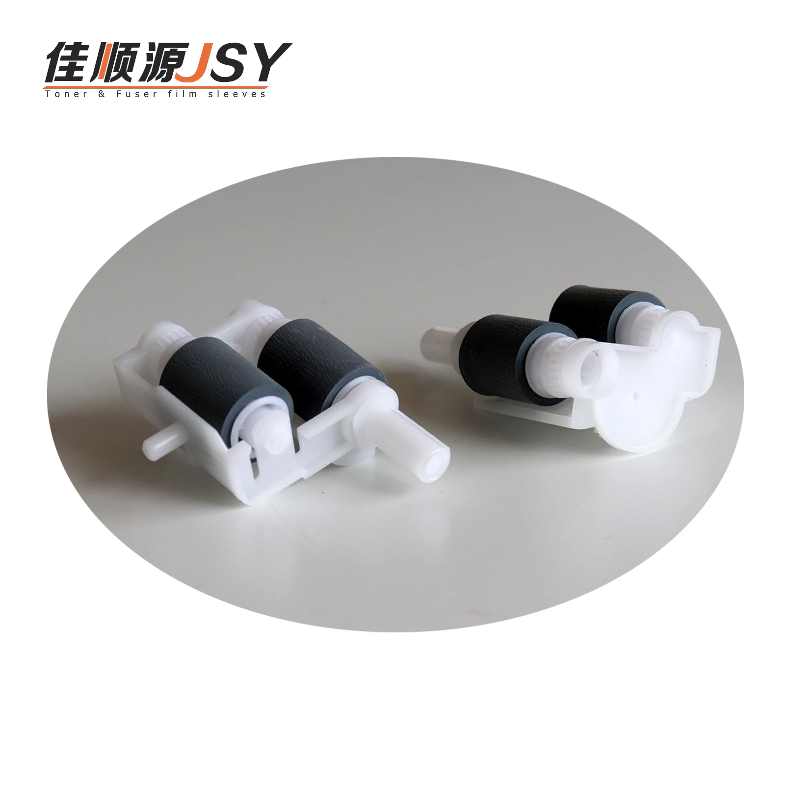 Paper Pickup Roller for Brothers HL 5440 5440D 5445 5445D 5450 5450DN Copiers