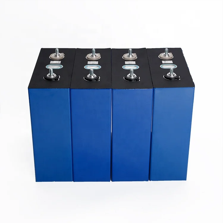 Hot Selling Lithium Iron 3.2v 280ah Lifepo4 Battery Cells Catl Lishen 280ah 302ah lifepo4 battery cell 280 ah