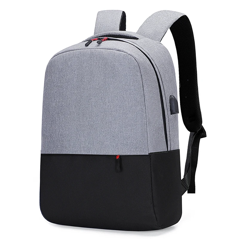 Minissimi китайский поставщик Sac A Dos походный рюкзак для путешествий другие рюкзаки унисекс