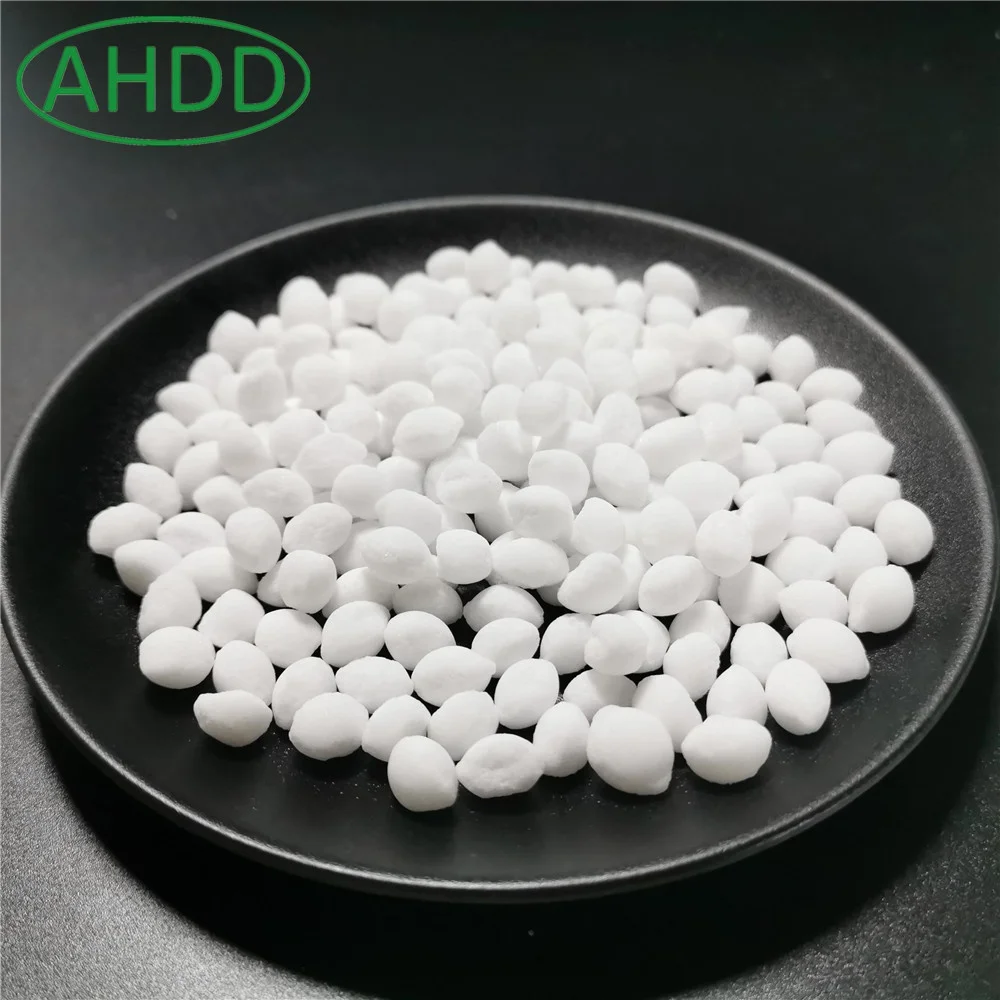 Diverse packing and hot sale water softener salt