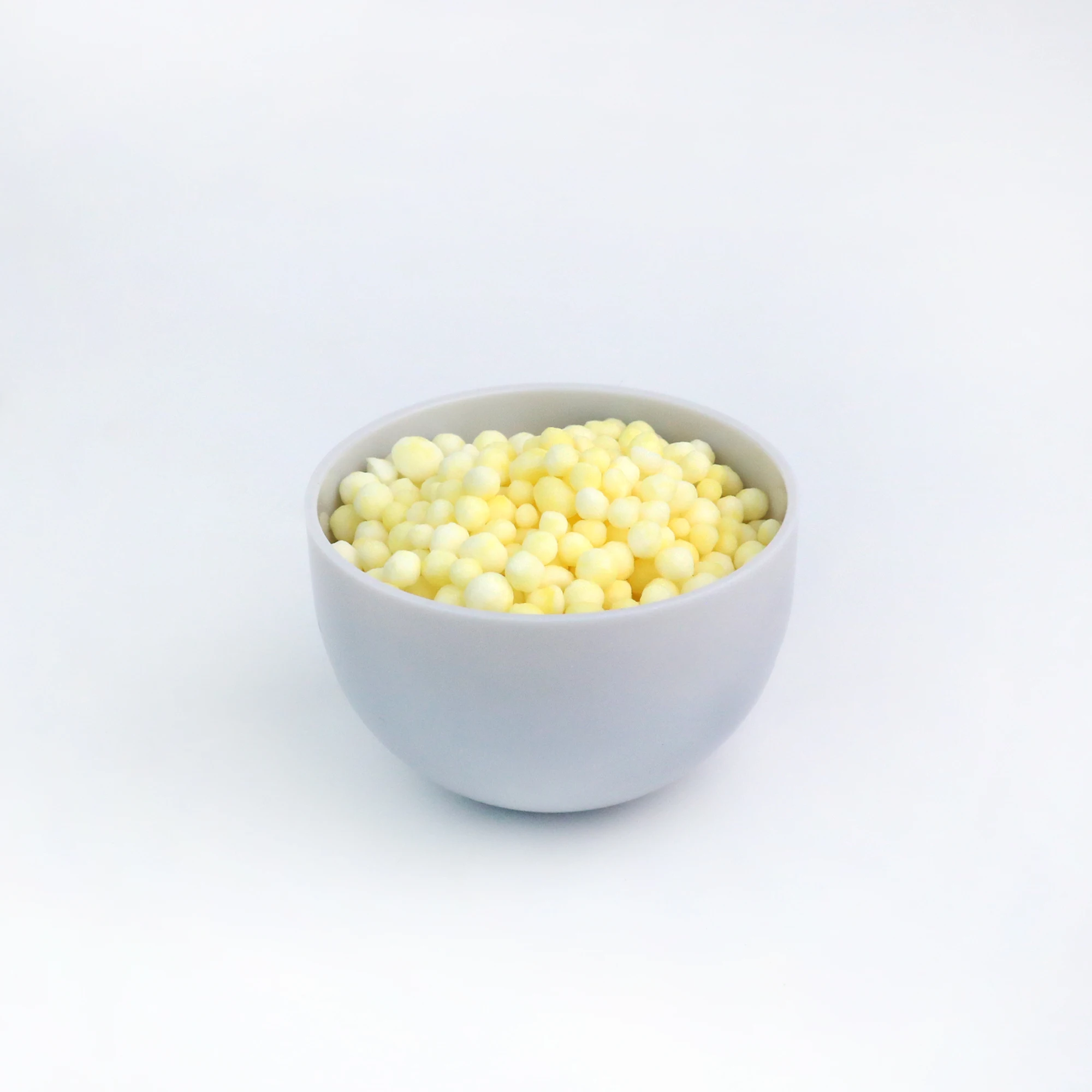 Finice 275g Long-Lasting fragrancer bottle scent booster beads laundry fabric softener detergent pods