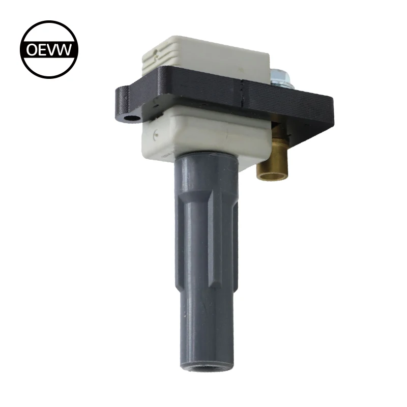 22433Aa418 22433Aa480 22443Aa540 22433Aa640 22433Aa540 Ignition Coil For Subaru Forester Sg Legacy Iv Bl Impreza Estate Gg 1.5