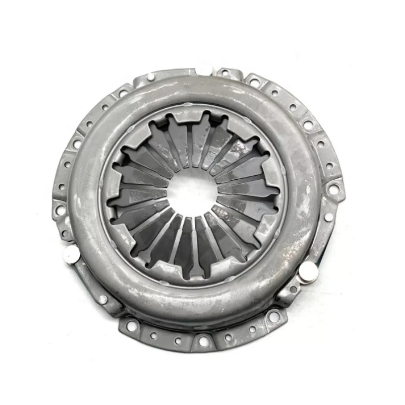 HDK-204 Genuine Auto Clutch Kits For For Hyundai Getz 1.3-1.6 Elantra Brisa ACCENT Kit De Embrague Clutch 41300-22710 OEM