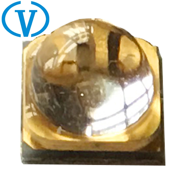 Greenergy 2022  265nm High Power UV LED 270nm Lamp