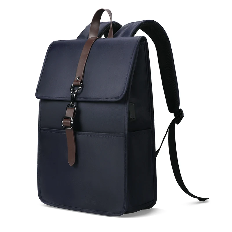 HEROIC KNIGHT verified supplier backpack stylish school bag university students fashion school backpack backpacks for students