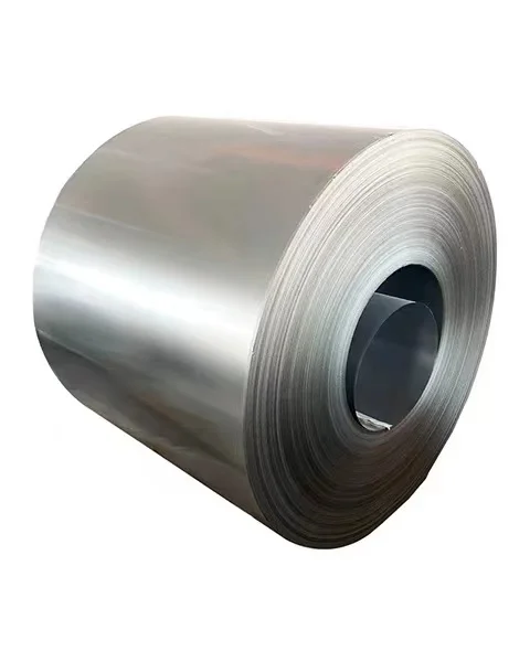 Prime Quality Cold Rolled Steel Coil Sheet DC01/SPCC/CRC/ Cold Rolled Stainless Steel Coil