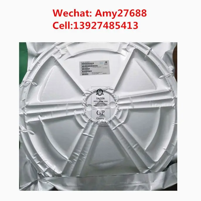 acf cof all cof fog cof 8157-rc606