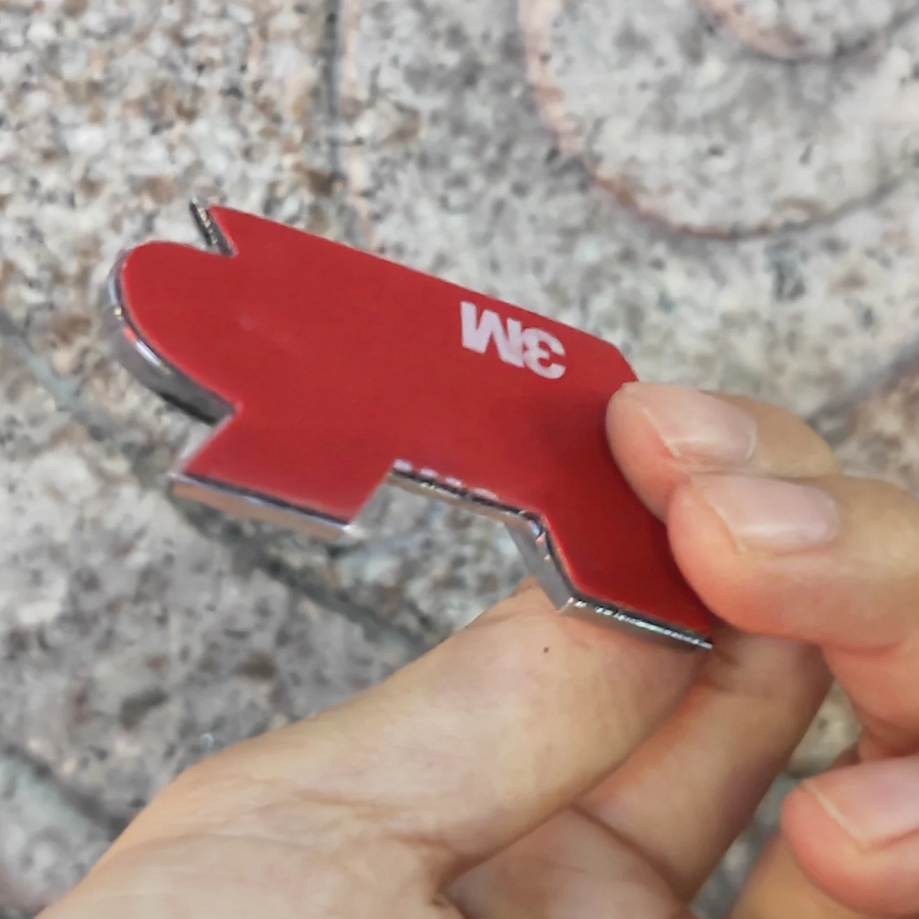 Metal Logo Sticker Design For Car China Customized Auto Nameplate Floor Mat Carpet Badge Emblem