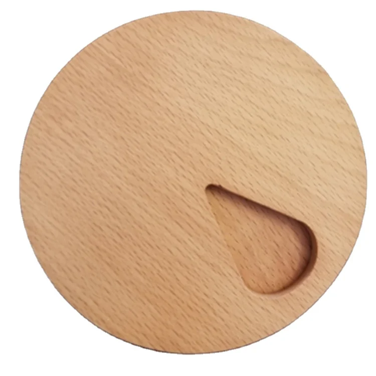 Vitamin Medicine Organizer Case Salt Spice Cellar Containers Organizer Jewelry Storage Wholesale Custom Bamboo Pill Box