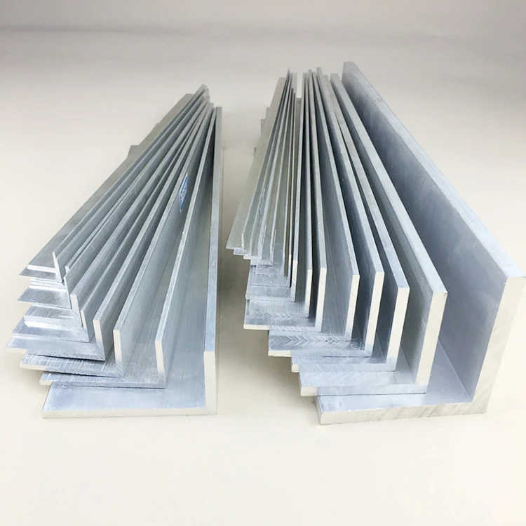 Flooring Trims Waterproof Baseboard Metal Skirting Board