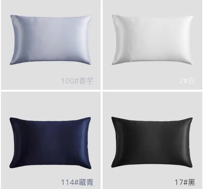QQ20220111105217.jpg