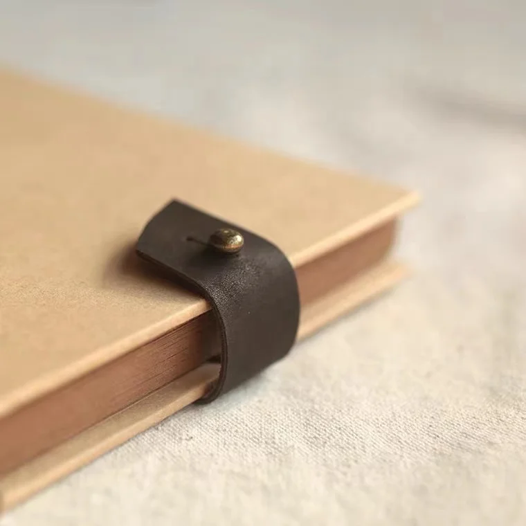 Sprial Photo Book Baby Album DIY Scrapbook Wedding Kraft Scrap Book Photo Albums Hardcover For Spiral Notebook Paper