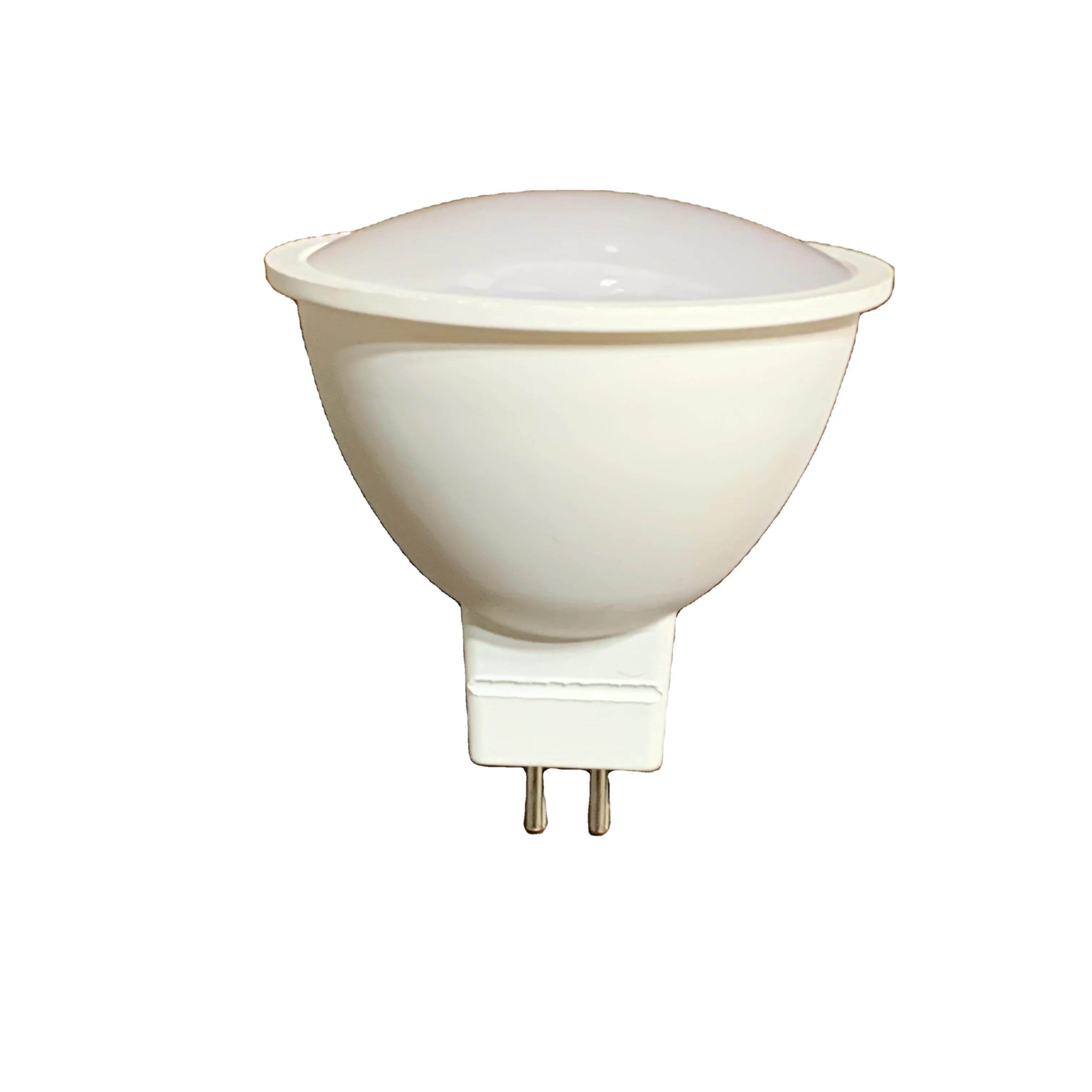 12 В 4,5 Вт MR16 Светодиодный прожектор SMD2835
