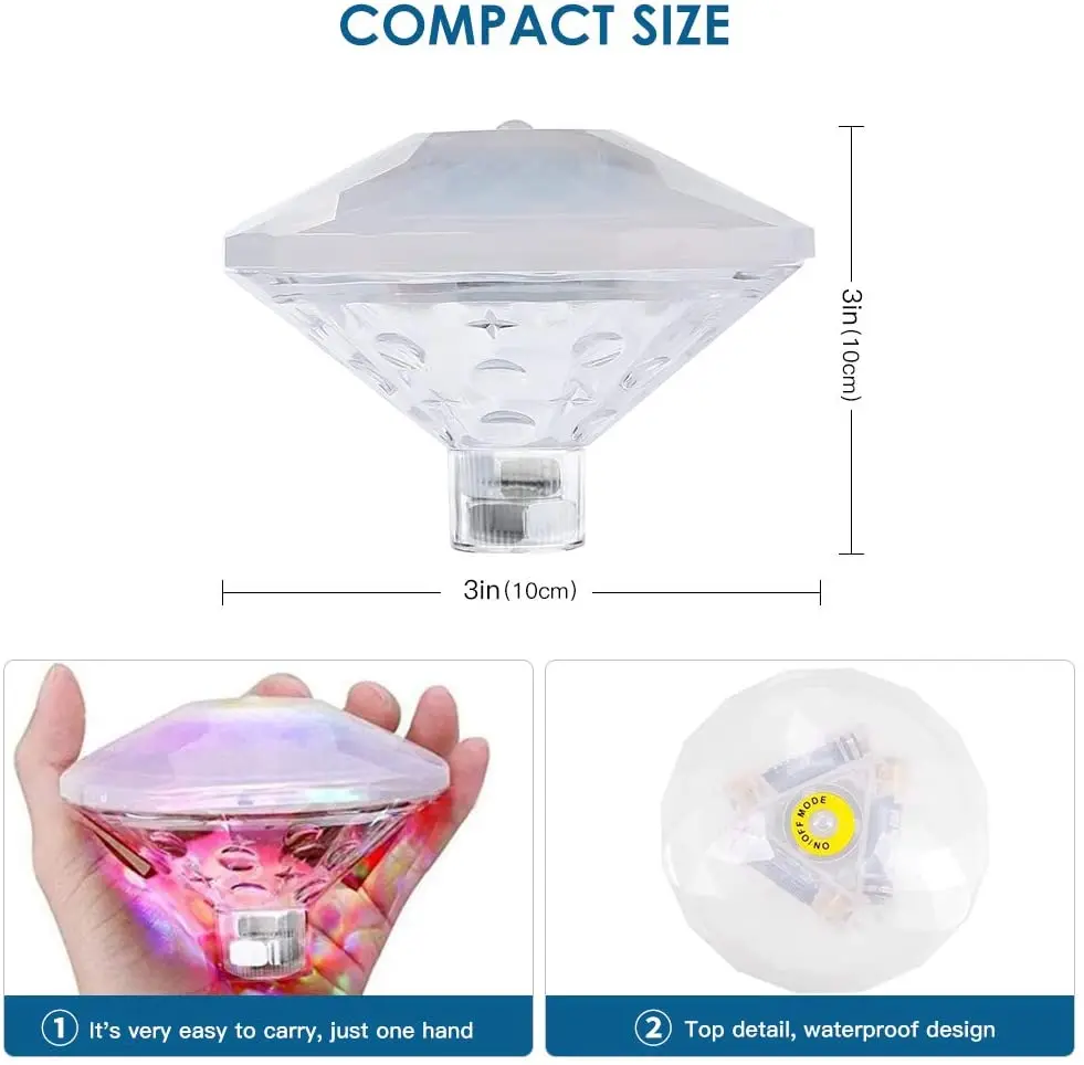 led spa light  (7).jpg