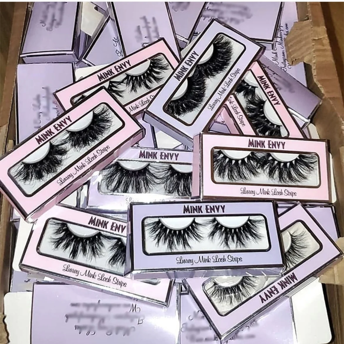  Лидер продаж бесплатный образец 25 мм норковые ресницы поставщик Lashes3D оптовый 100%