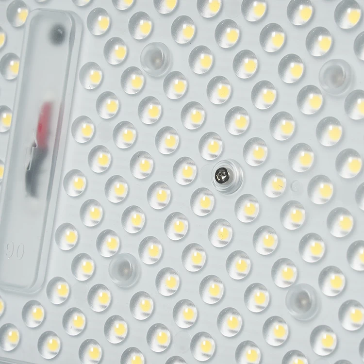 LED 200W Project Light Tunnel Light Aluminum Ip66 Outdoor Stadium High Power Led Flood Light High quality