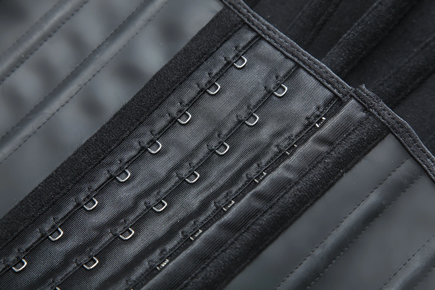 Waistline trainer waist girdle corset body shaper Waistline trainer Corset belly wrap skin