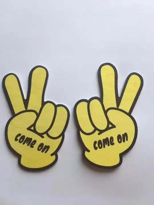 Cheap wholesale custom paper car perfume make your own logo air freshener with long card