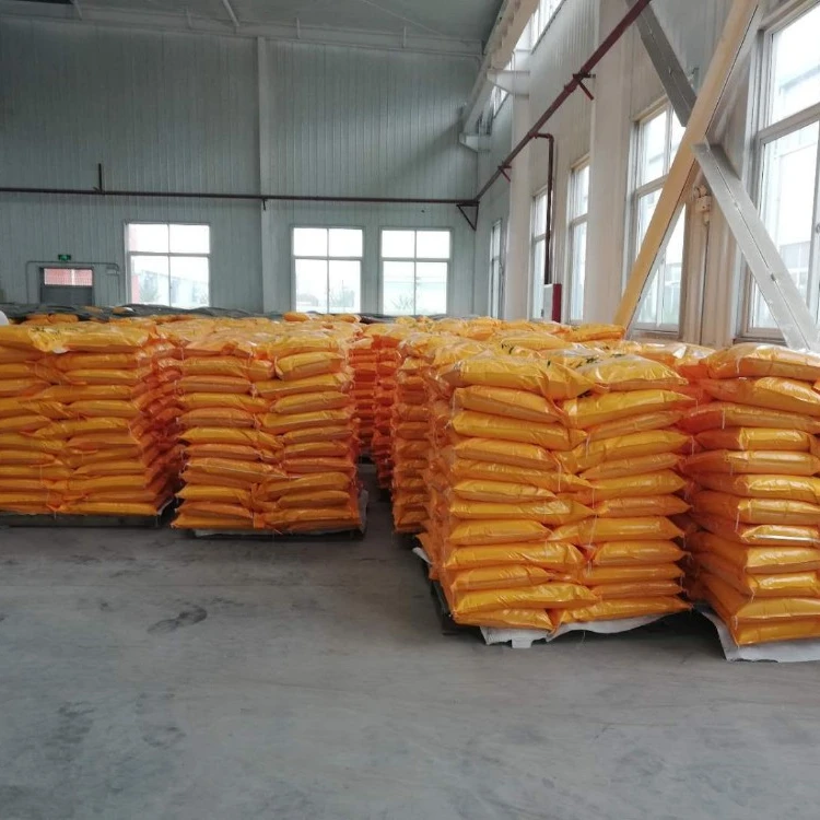 Gold heap leaching Gold ore dressing agent safe gold extracting agent HG replacement mina de oro