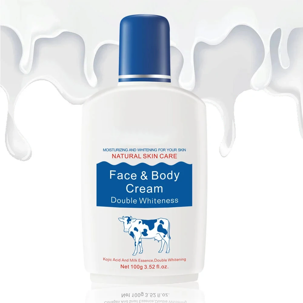 Private Area Moisturizing Nourishing Smoothing Face Body Cream Whitening Lotion Provided Adults Female Nivea Lotion Skin Lotion