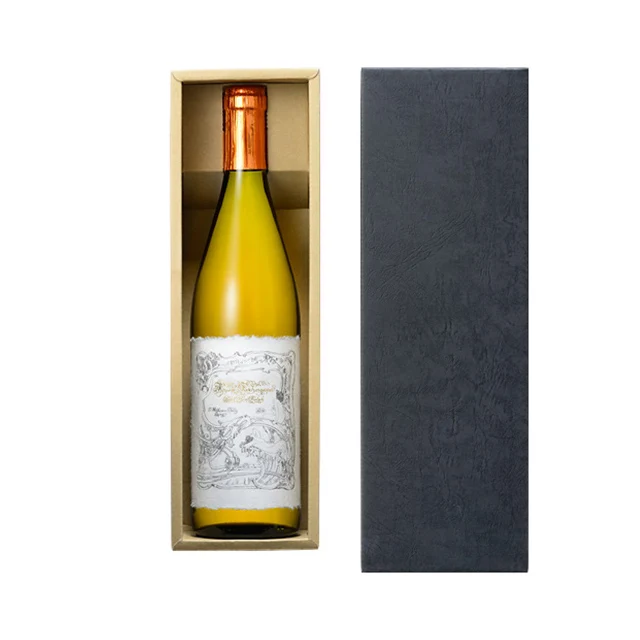 Hot sale distributor prices glass bottles buy liquor wholesale