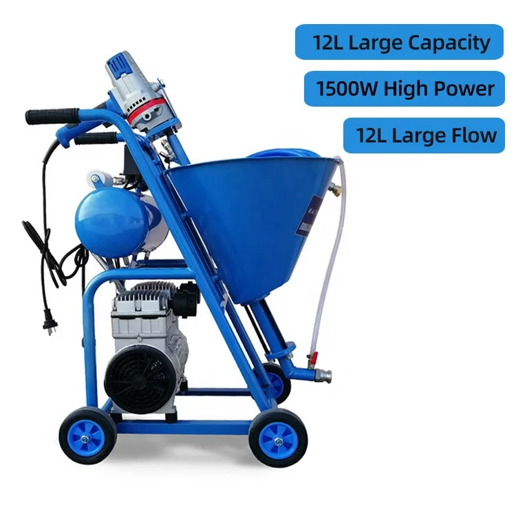 spray machine paint spray machine spray paint machine prices gun