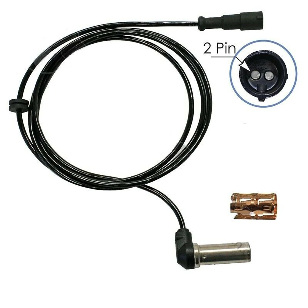R955328  S4410321030 FOR  Wheel Speed Sensor Abs Sensor Cable For Chevrolet