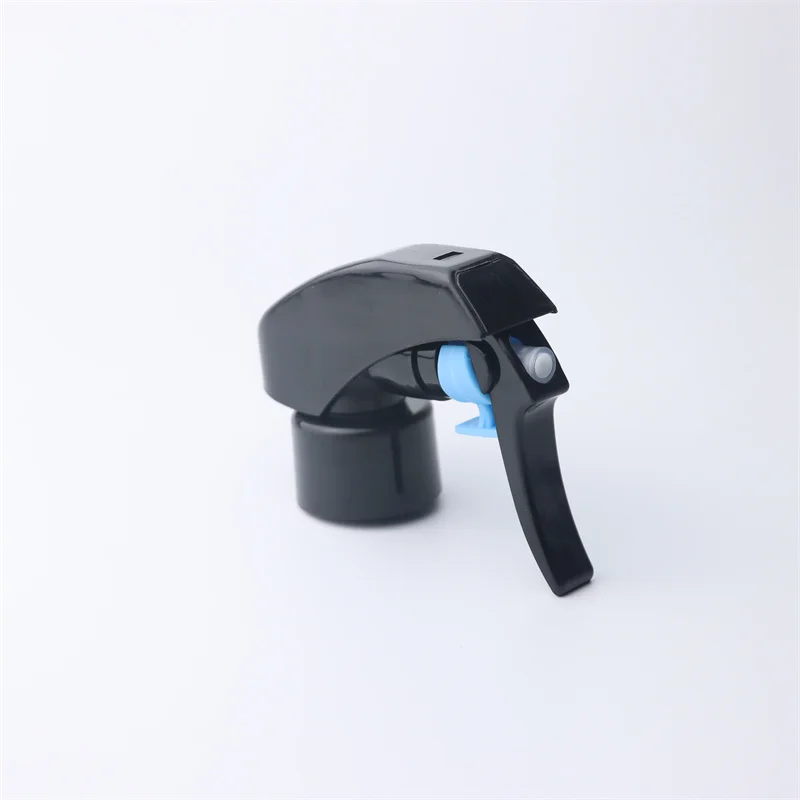Factory Wholesale 28 410 Hand Trigger Sprayer for Garden Watering Car Cleaning