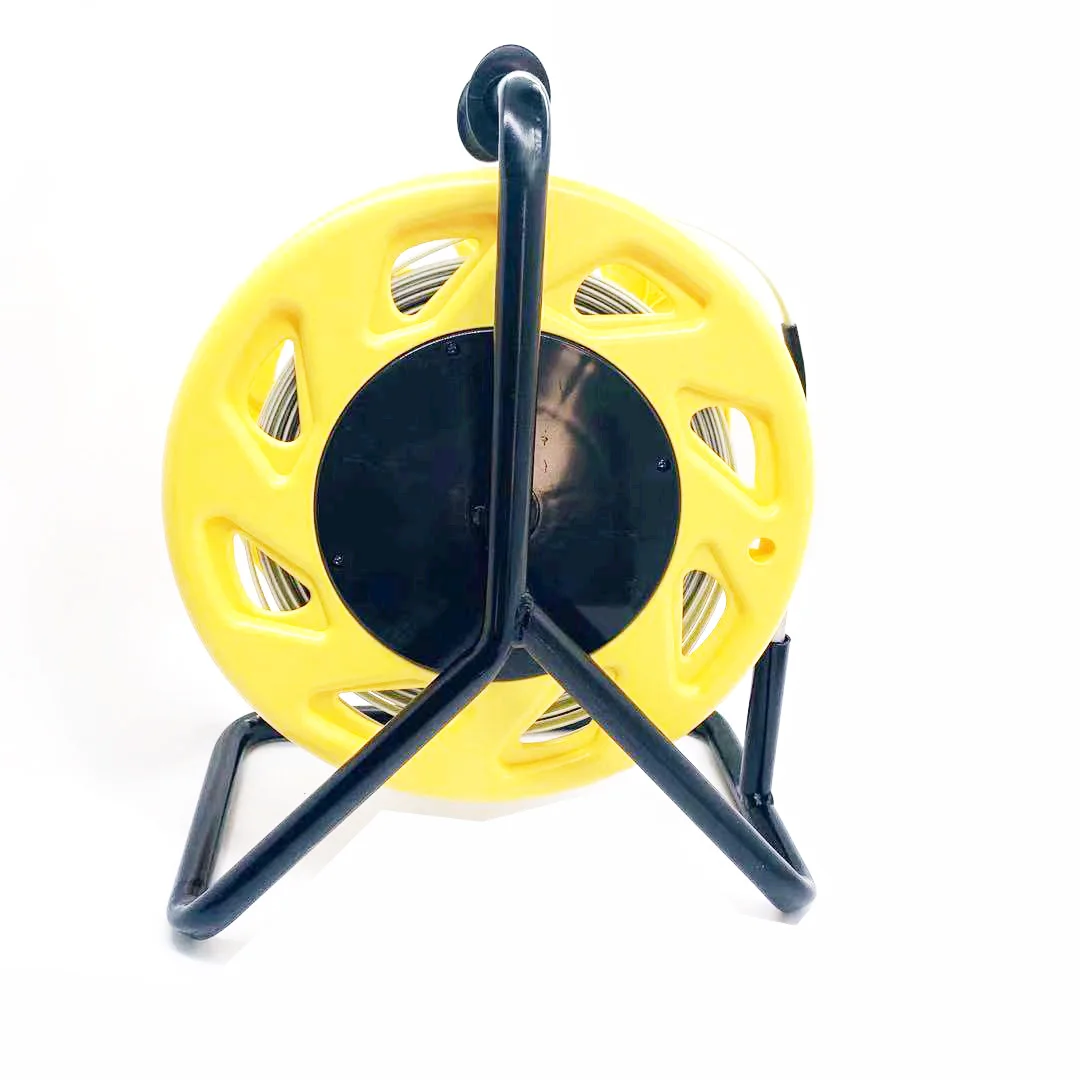 Портативный Датчик уровня воды, 100 м