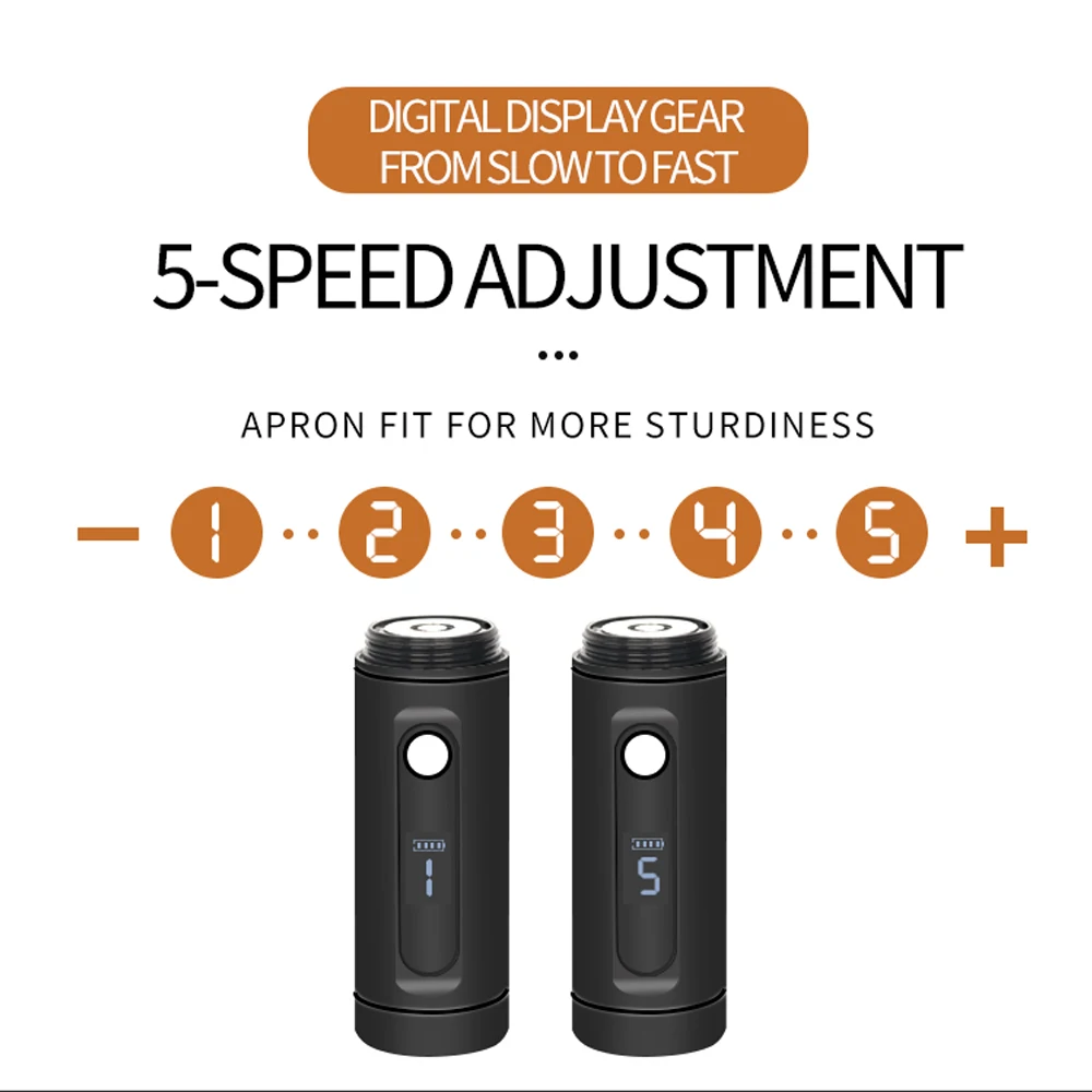 Free Custom Best Motor Wireless Tattoo Machine Permanent Makeup Machine For Ombre Brow Hair Strokes Scalp Micropigmentation