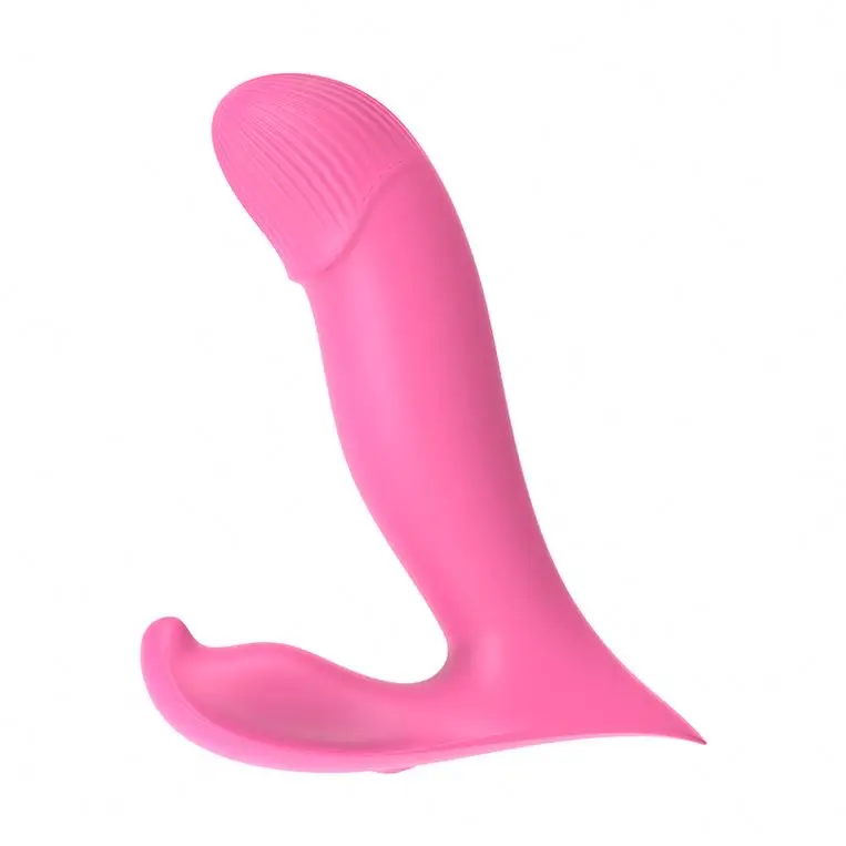 Yiwusextoys женские игрушки секс-набор игрушка «Вирджина» «Кровать богов»
