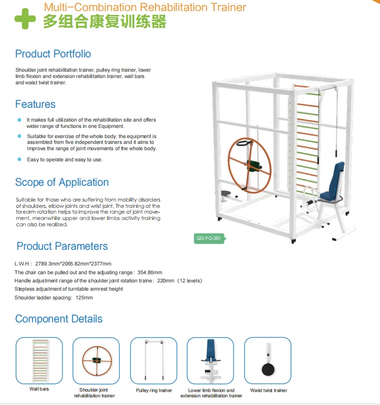 paste-pic-dp_uuid_qg7np