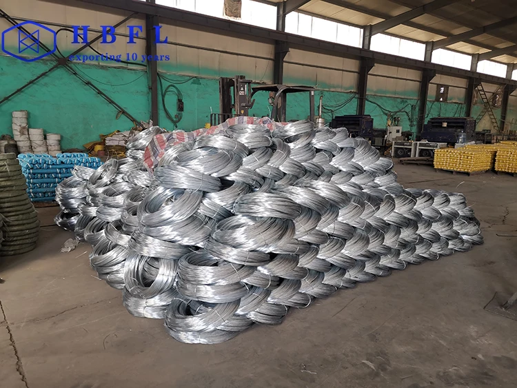 CE ISO9001low consumption Hot dip galvanizing machine for zinc metal coating machinery