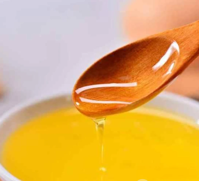 used cooking oil for biodiesel machine Large quantities of second-hand cooking oil for biological engines used cooking oil