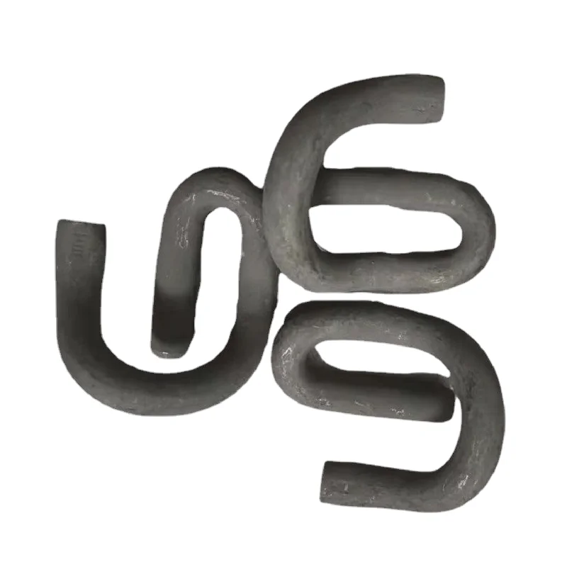 Новое поступление, рельсовый пружинный стержень, застежка, пресс-пластина, измерительная перегородка