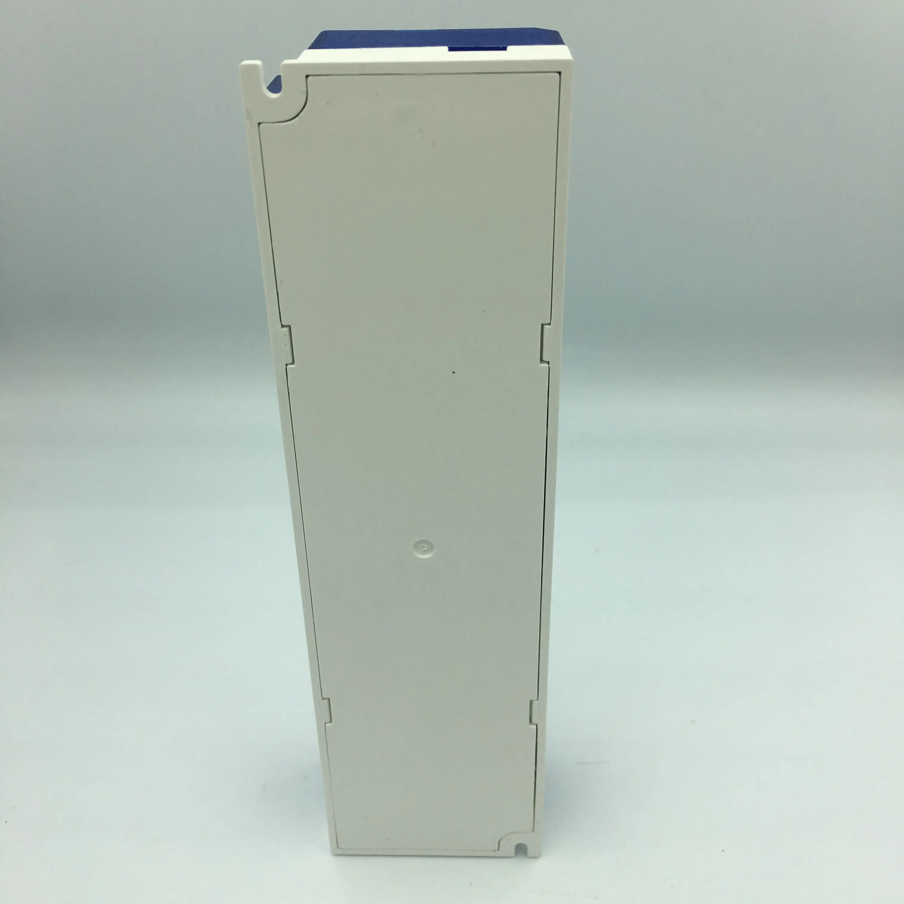 Pretty Plastic housing 5a 12v 2.5a 24v power supply units 60w constant voltage led driver