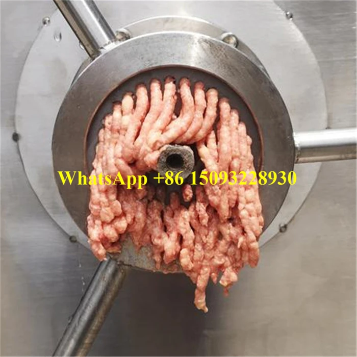 meat mincer (14).jpg