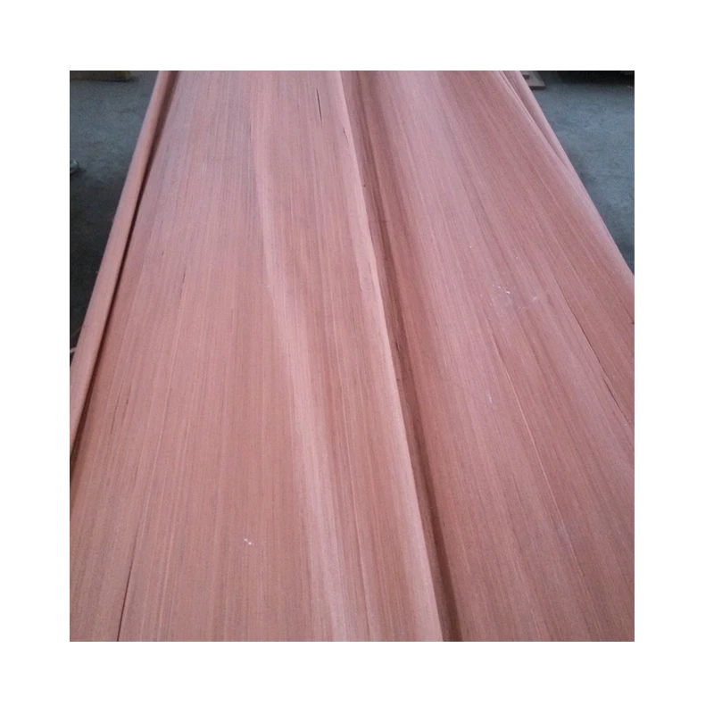 
hot selling engineering veneer 