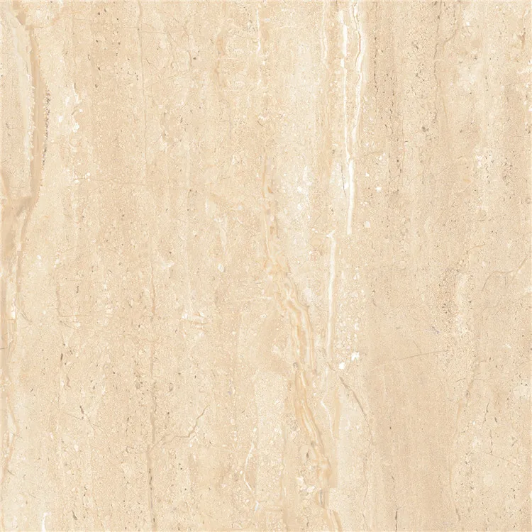 Marble Waterjet Tiles  Asa Synthetic Resin Roofing Tile  Back splash Tiles