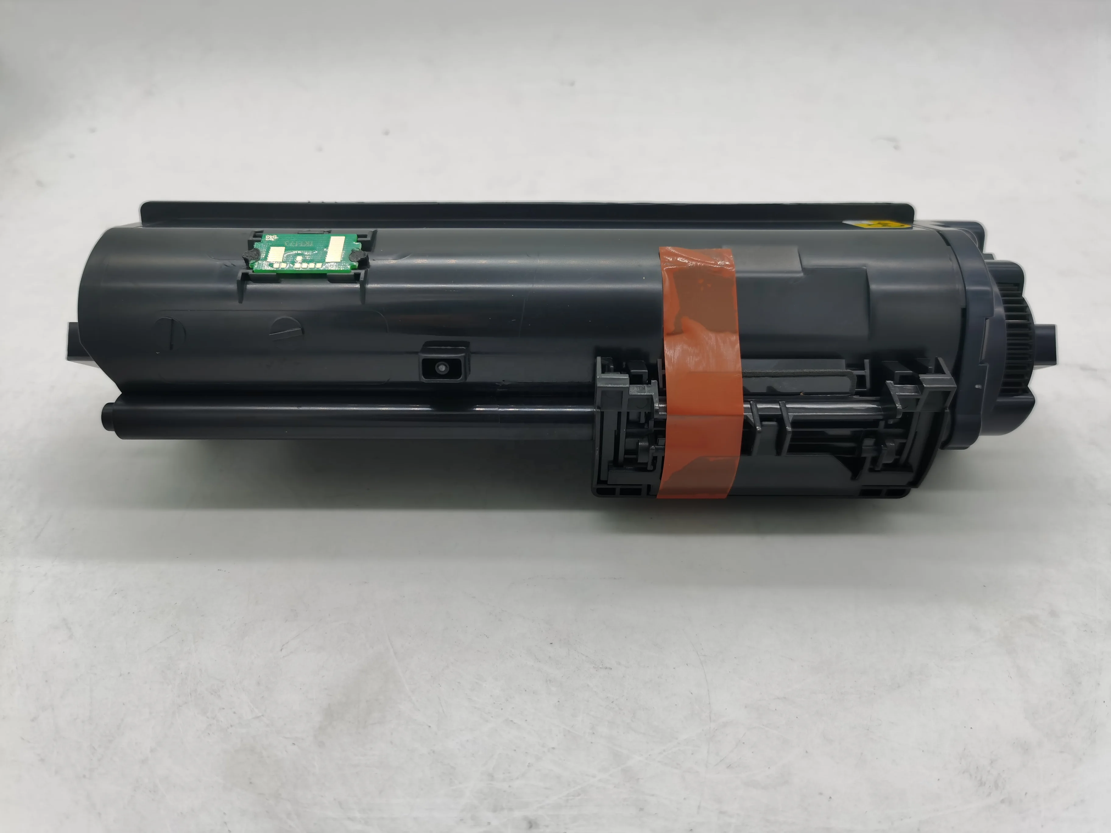  Тонер-картридж Kyocera TK 1173 TK1173 1170 1171 1172 1174 1175 M2040dn M2540dn