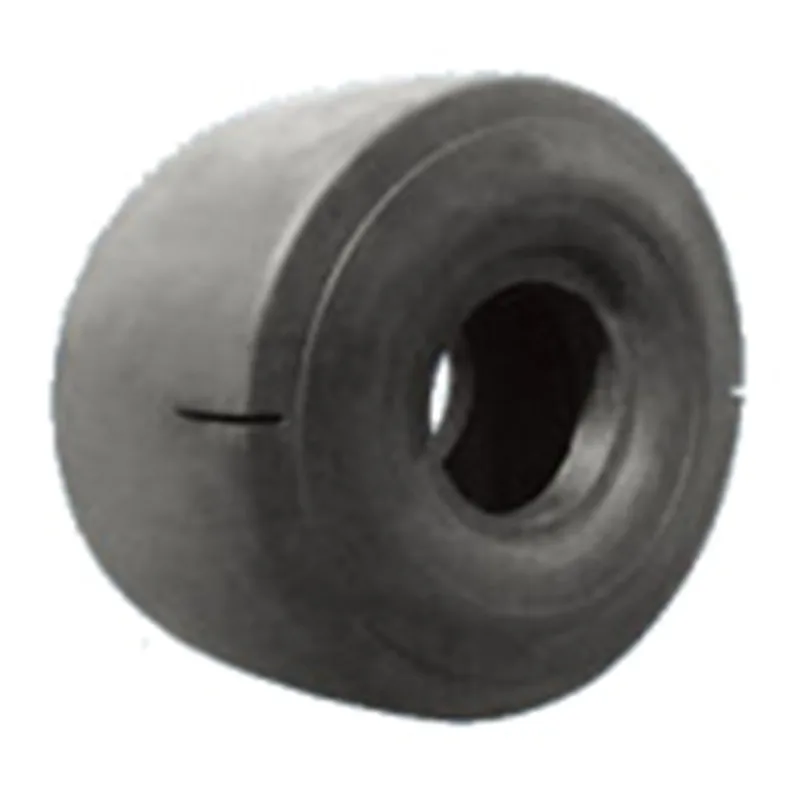 L-Guard L5 шина для погрузчика из нейлона (29 5-25 26 23