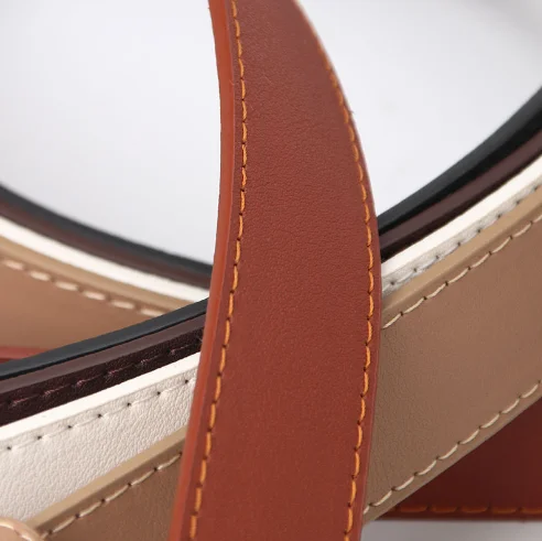  2023-06-09 183817.png