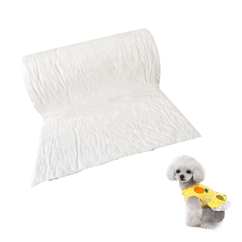 Inner Padding SENSA soft warm PP+PET polyethylene Synthetic Insulation Roll for Industrial Pipes