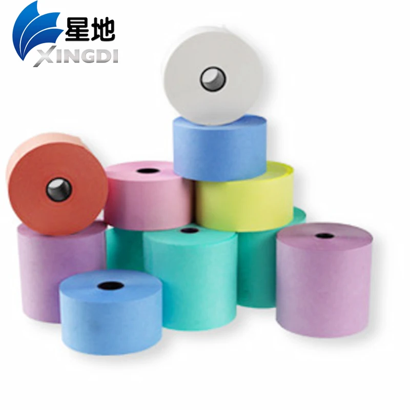 10gsm 160cm Smms SAP Spunbond Ss pp Nonwoven Fabric for Medical Mask Packaging Ssss Non woven Raw Material