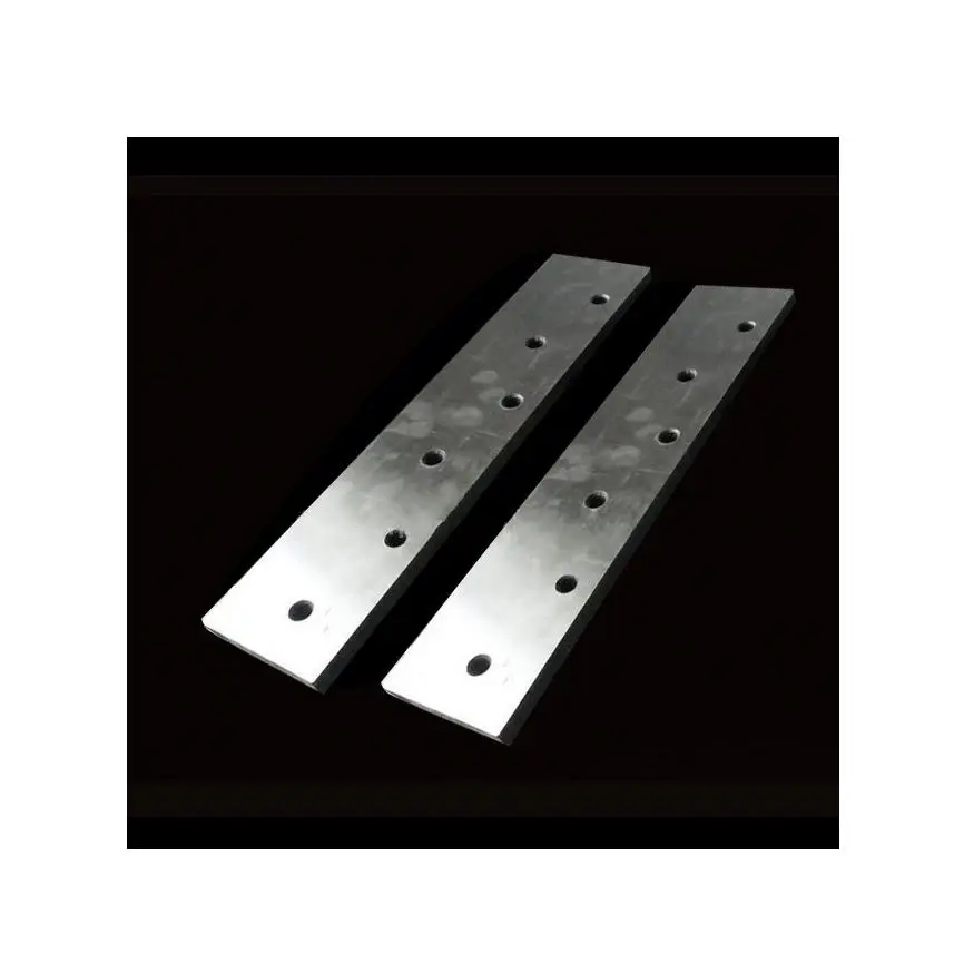 BLADE Best Welcome Fashion Factory Price Shear Blade for Glass Machine